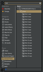 Between now and the end of 2020, it's letting you download the lite version of the software for free on both pc and mac. Ableton Free Download Definitive Guide For Beginners Topmusicarts Top Music Arts
