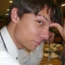 Stream Ronald Hora music