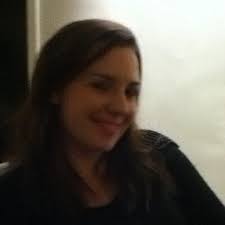 laura padden (@loriandidita1)