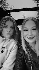 ✨Sparkle season ✨