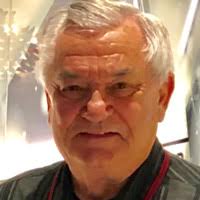 Hannah Whorton Email & Phone Number