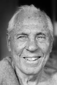 Randolph Moore Obituary (1930