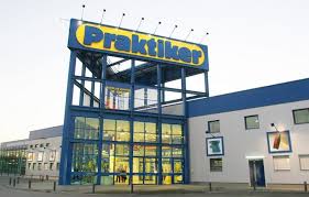 Brico Depot Continuă Planul De Integrare A Activității Operaționale Din Romania și Incepe Procesul De Rebranding Al Magazinelor Praktiker Satu Mare Brasov Mare