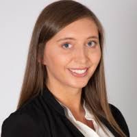 10 "Vanessa Faust" profiles