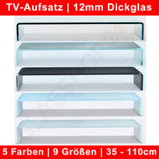 All about innovative, inspiring products and applications from the world of plexiglas®. Tv Glasaufsatz Monitor Erhohung