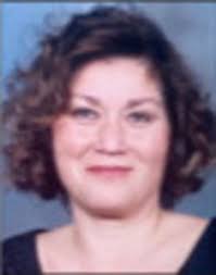 Cynthia Buttram Obituary (1956