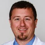 Dr. Tamera Meyer, MD, Psychiatry