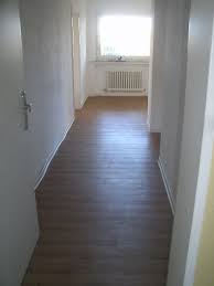 Angaben zum objekt wg geeignet. Braunschweig Weststadt Real Estate Apartment House Commercial Properties