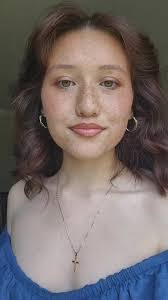 Celeste Marshall's Instagram, Twitter & Facebook