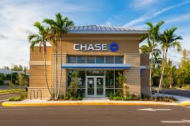 I went to martinez, and they refunded one of them, but because. Chase On Developing Self Service Tools Pymnts Com