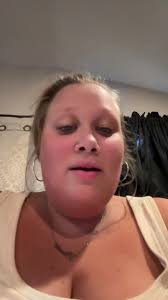 Skyler Nicole Carter