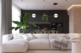 Free shipping on all orders over $35. How To Decorate A Minimalist Home With Indoor Plants