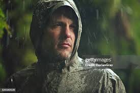 6,937 Mac Gray Stock Photos, High-Res Pictures, and Images