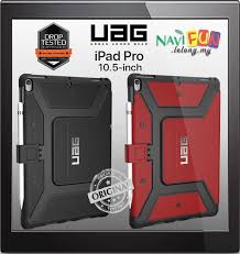 9733 Urban Armor Gear Uag Metropolis Case Ipad Pro 10 5 2017 Ipad Pro Urban Armor Ipad
