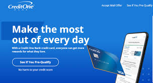 We did not find results for: Www Creditonebank Com Manage Your Credit One Bank Credit Cards Online Activate Your Card