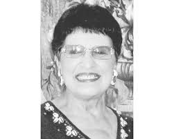 Theresa Freitas Obituary (2020)