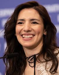 Eileen Polo's Instagram, Twitter & Facebook