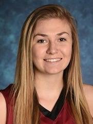 LOCAL BRIEFS: Huggins, Salas named WAC Players of the Week