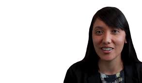 Let's Get To Work (podcast)