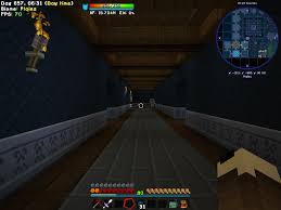 .colored blocks fluid cows flux networks foamfix for minecraft forge multipart cbe ftb quests ftb 2 simply light smooth font snad splashanimation stone chest stoneblock dimensions. Minecraft Stoneblock Some Rookie Aesthetic Builds Wip Album On Imgur