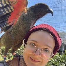 Samuel Snow (@SamSnowScience)