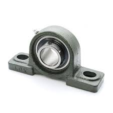 ucpx06 30mm pillow block housed bearing unit ldk