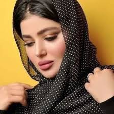 Dr. Al Maha (almahaeyes51)