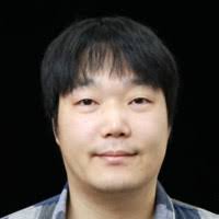 30+ "Francis Kim" profiles