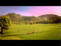Выстраиваю смыслы 🧠 в жизни и контенте. Rcti Oke Station Id Rcti 2011 Versi Persembahan Youtube