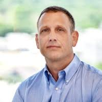 Ryan Plasse, PE, CFM