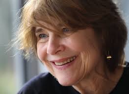 Gardner Museum director Anne Hawley to step down