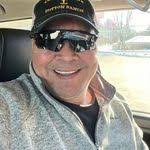 Brian Wocelka's Instagram, Twitter & Facebook