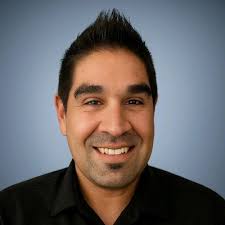 Thrilled to share that I've been selected for the EDGE internship as one of  the representative for the Home Loans department at Discover Financial  Services! This incredible program gives me the… |