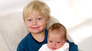 Studio Liverpool & Dacke, vecka 50