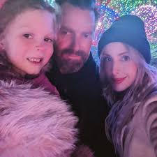 Sarah Ottaway (@sarahxbreanne) • Instagram photos and videos