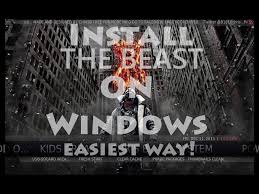 Beast tv |#get the right one and enjoy | beast tv | #be known as the best | beast tv |2000+usa/uk/canada/latino.| beast tv |one account 4 connections. How To Install The Beast V4 Or The Beast Tv On Windows Dimitrology