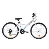 Vtc Enfant Original 100 24 Pouces 9 12 Ans In 2020 Kinderfiets Fietsen Stadspark