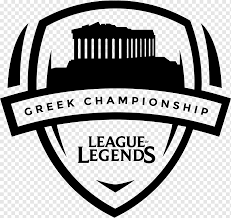 The super league clubs also argued that it would be more fun for fans to watch two famous teams play each other during every round instead of, say, a team from stockholm, sweden, against a team. League Of Legends Superleague Greece Panathinaikos Esports Electronic Sports League Of Legends Text Logo Greece Png Pngwing