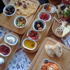 Ambiente de picnic sin salir de casa: siete ideas geniales que hemos visto  en Instagram
