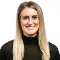 Jamie Mickelson Email & Phone Number