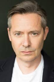 Call the Midwife Season 5