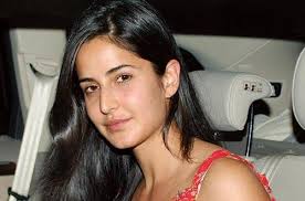 Top 25 Pictures Of Katrina Kaif Without Makeup (#8 is Trending!)