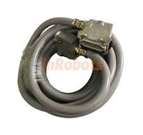 Industrial Robot Power Cable