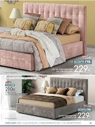 Maybe you would like to learn more about one of these? Mondo Convenienza Volantino Attuale 01 03 31 05 2021 53 Volantino 24 Com