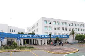 La secretaria de salud de jalisco es la encargada de conducir el sistema de salud en el estado, a través de coordinar los programas de promoción y prevención, fomento y regulación sanitaria, y servicios de salud a la persona, con la plena participación de la sociedad. Servicios De Salud Garantizados En Todos Los Hospitales Estatales De Puebla Buenas Noticias