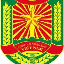 Ý nghĩa các màu áo công an 2.1. Cong An Nhan Dan Sinhviencand Twitter