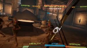 Maybe you would like to learn more about one of these? Ready Player One Oasis Beta On Steam