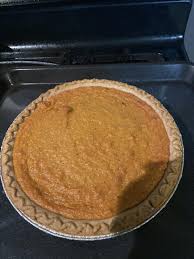 The individual components of this pie can be prepared a day or two in advance and literally whipped up a couple of hours. Grandma S Coconut Pies Recipe Allrecipes