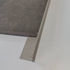 Stainless steel and other metal decorative strips / finished products, according to the drawings design factory production, oem processing stainless steel right angle c shape ceramic tile trim corner edge. China Decorative Aluminum Flooring Transition Strips L Shape Tile Edging Trim China Aluminum Formable Tile Trim Aluminum Tile Trim