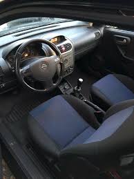 pin auf auto